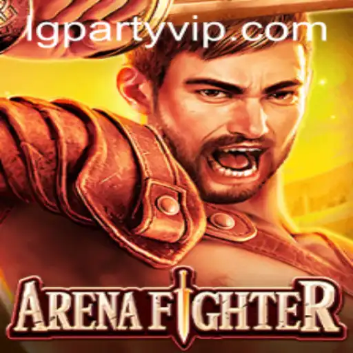 ArenaFighter: Dive into the Dynamic World of Competitive Combat