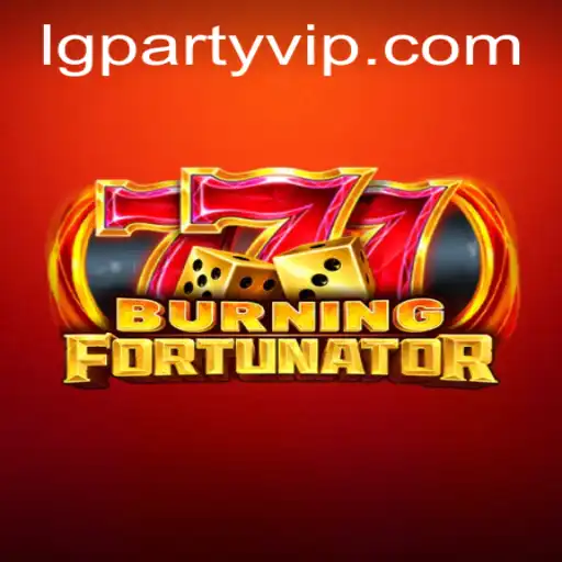 Unleashing the Thrill: Dive into the World of BurningFort with lgparty