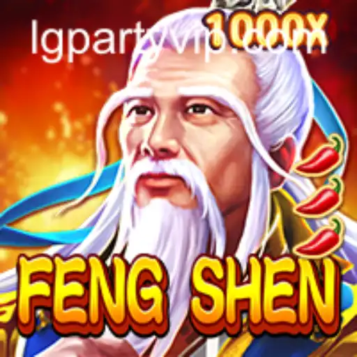 Exploring the Epic World of FengShen: A Comprehensive Guide