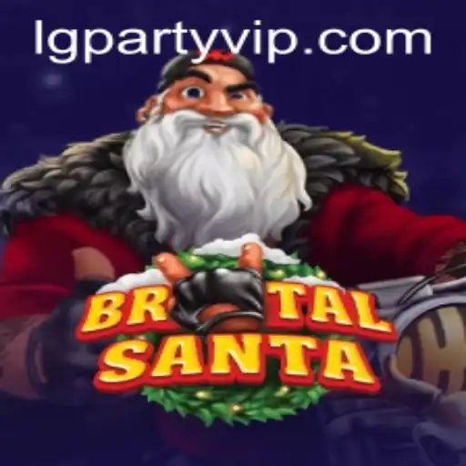 Experience the Thrills of BrutalSanta: A Festive Adventure for the Bold