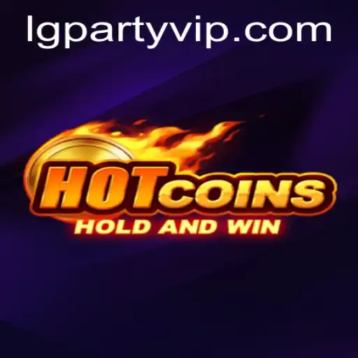 Discovering the Thrills of HotCoins: A Deep Dive into the Popular Game
