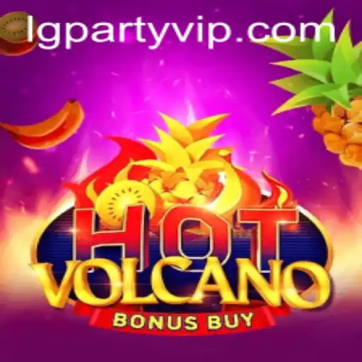 Discover the Fiery World of HotVolcanoBonusBuy: An Explosive Gaming Experience