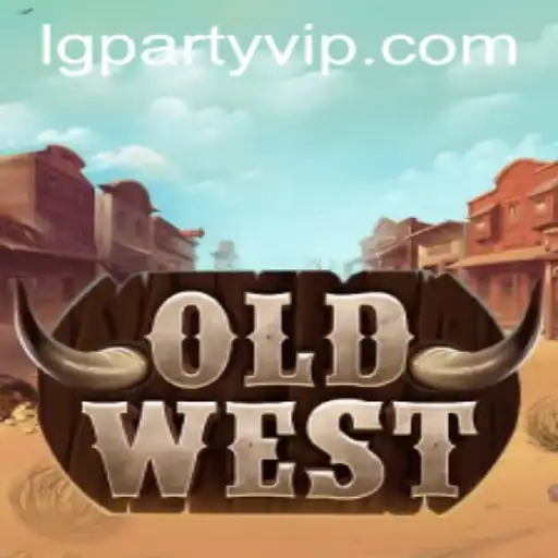 Exploring the Allure of OldWest: A Journey into the Past