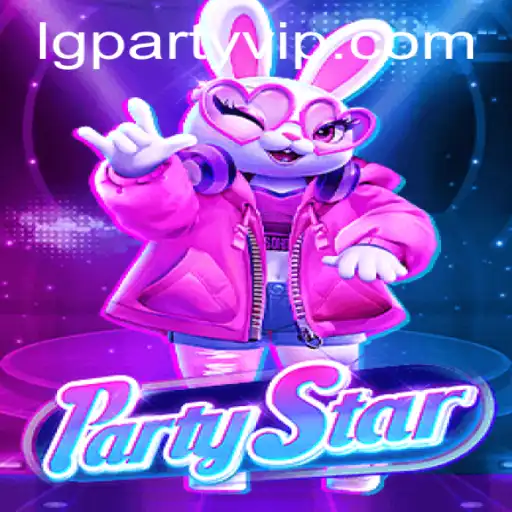 Discover the Thrill of PartyStar: The Ultimate Party Game