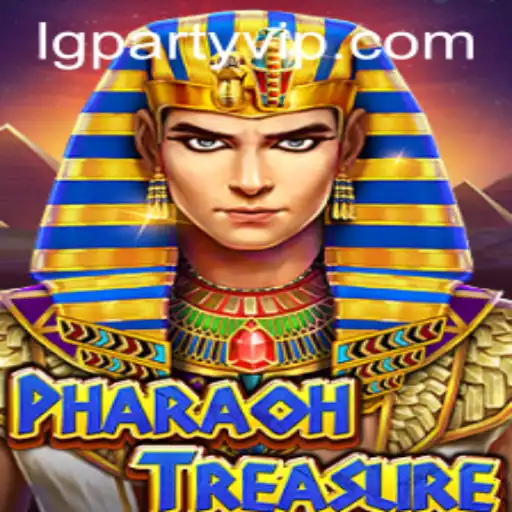 Discover the Excitement of PharaohTreasure: A New Gaming Sensation
