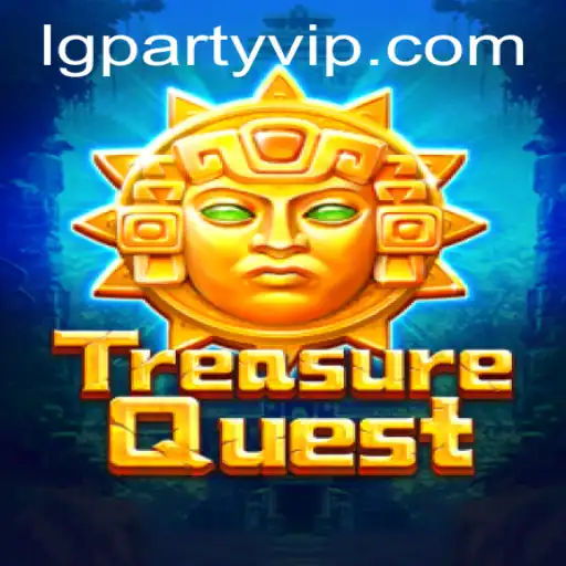 Dive Into the Adventure: Exploring TreasureQuest
