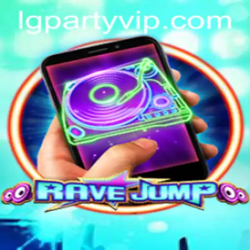 Discovering RaveJumpmobile: The Thrill of Virtual Parties with a Twist