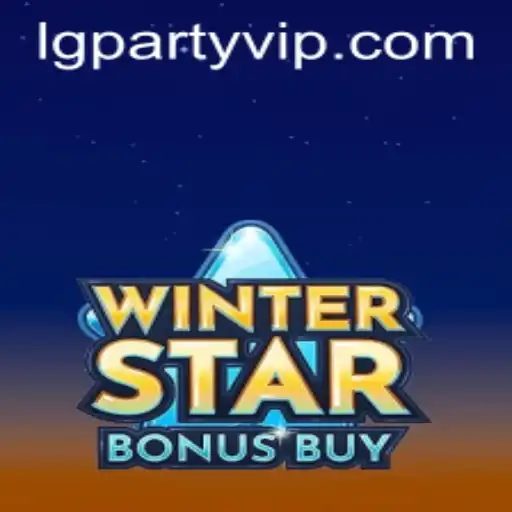 Discover the Thrills of WinterStarBonusBuy: A Frozen Adventure