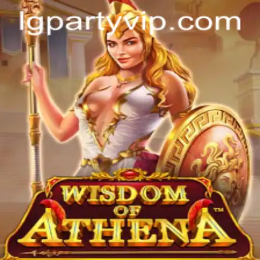 Exploring the Fascinating World of WisdomofAthena